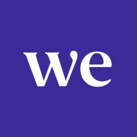 weconomy – Diversity Works logo - Similar company to Factor-D-Diversity-Consulting
