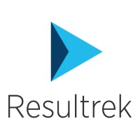 Resultrek