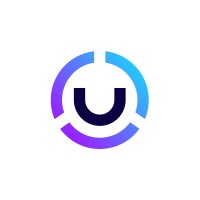 UPOlife - Heart Health Monitoring logo - Similar company to A D I E M