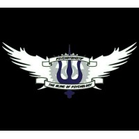 BSO Psychotomotif logo - Similar company to Pt Ussi Pinbuk Prima Software