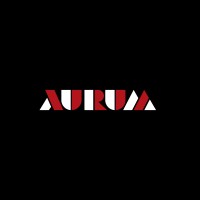 Aurumus Media logo - Similar company to Gray Academy Of Jewish Education