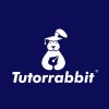 Tutorrabbit ™ logo - Similar company to Team Moro