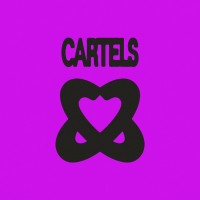 Cartels Paris logo - Similar company to Klac