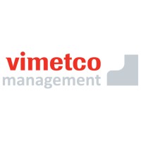 Vimetco Management Romania logo - Similar company to Vimetco Management