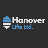 Hanover Lifts logo - Similar company to Green Elevator Services