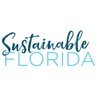 Sustainable Florida logo - Similar company to Tigercomm