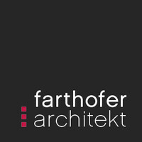 Farthofer Architekt logo - Similar company to Saf-E