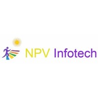 NirmalPravidya InfoTech Private Limited logo - Similar company to Bihar Techno Group