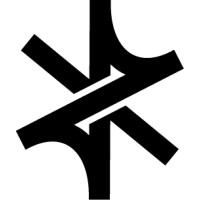 BluOrion Limited logo - Similar company to Blackout Technologies