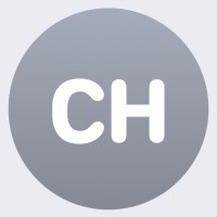 Clienthaven