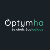 Optymha logo - Similar company to Groupe Sipd - Ivry Interconnect Services, Industrifil, Gregoire Et Barillaud