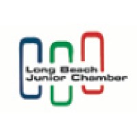 Long Beach Junior Chamber Of Commerce