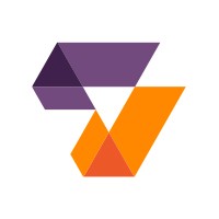 Aspiring to Include logo - Similar company to Refreshing A Career