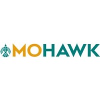 Mohawk Realty logo - Similar company to Codebash Technologies Private Limited