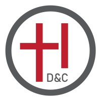 Huntsville Design and Construction logo - Similar company to John W. Erwin, General Contractor, Inc.