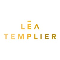 Léa Templier | Nutrition logo - Similar company to The Wednesday Play
