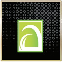 moheirbi logo - Similar company to Universal Iso