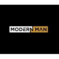 Modern Man Program logo - Similar company to Shredify