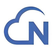 NimbusRh - RRHH en la Nube logo - Similar company to Focus Rrhh