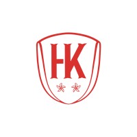 Hellkats Powerboats logo - Similar company to Vc Projects