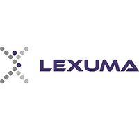 Lexuma Limited