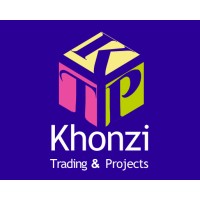 Khonzi Trading And Projects logo - Similar company to Makapane Projects And Consultancy