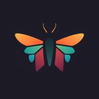 What Kind Of Bug Is This logo - Similar company to Pesty Marketing