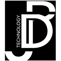 JDP Technology logo - Similar company to Rjc Technologies, Inc.