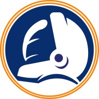 Electronauts logo - Similar company to Remarkable Practice Ltd
