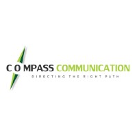 Compass Communication logo - Similar company to Compass Communications