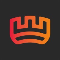 Winshaw logo - Similar company to A T Bone & Sons Ltd.