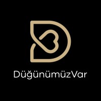 Düğünümüz Var logo - Similar company to Dugun.Com