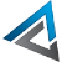 Allure Capital logo - Similar company to Arrowhead Capital Management