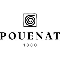 Maison POUENAT logo - Similar company to Veronese