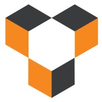 First Rank Digital logo - Similar company to Tampa Seo
