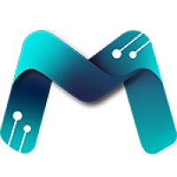 Micro Web App logo - Similar company to Yz Group