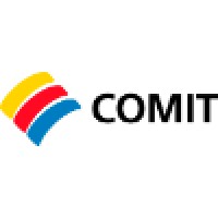 Comit