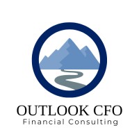 Outlook CFO LLC logo - Similar company to Acw Coaching