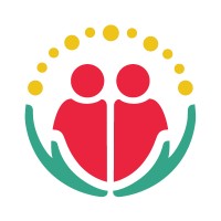 Pawa Community Care Inc.