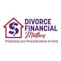 Divorce Financial Matters
