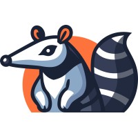 Cyber Dev