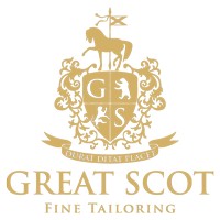 Great Scot