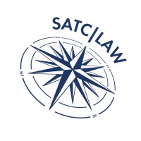 SATC|Law logo - Similar company to Fuchs & Roselli, Ltd.