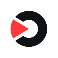 OTS Research logo - Similar company to Ots Capital