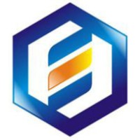 Dongying J &M Chemical Co.,Ltd logo - Similar company to Caratteri