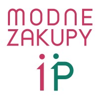 Grupa Modne Zakupy logo - Similar company to Dalia Lingerie