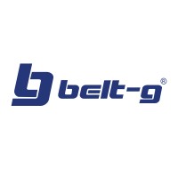 Belt-G logo - Similar company to Manufacturas Walitex C.A.