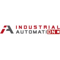 Industrial Automation GmbH logo - Similar company to Autem Industrial Automation