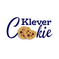 Klever Cookie logo - Similar company to Antdevs