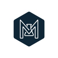 Message Lab LLC logo - Similar company to Mint Position